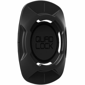 Picture of QUADLOCK UNIVERSAL ADAPTOR